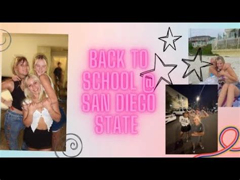 stepsister forced|Back to School Shenanigans